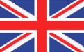 EN